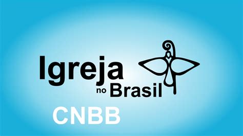 cnbb site oficial.